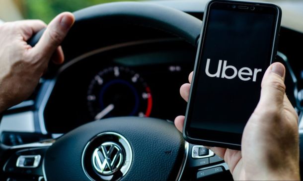 Nueva Ley de Movilidad en Oaxaca pondrá reglas a Uber, mototaxis y scooters; prevén cárcel por transporte ilegal