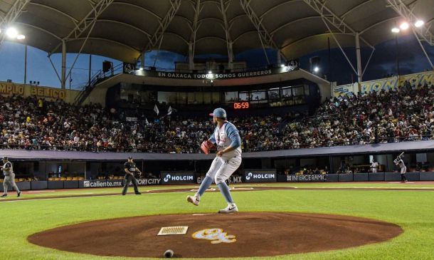 Piratas vence a Guerreros y se van al séptimo