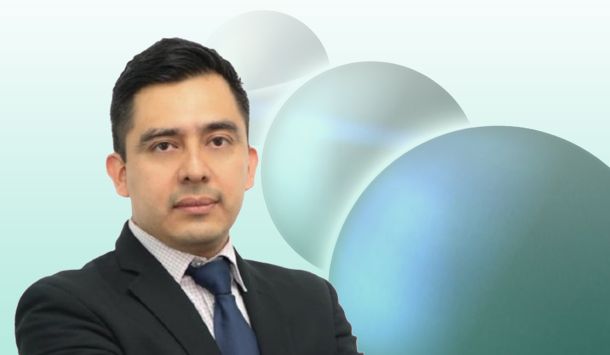 Juan Carlos Chávez Martínez - Columnista Oaxaca Informa