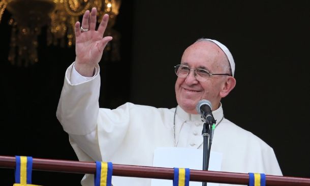 ¿Quiénes podrían ser los sucesores del Papa Francisco? Claves y favoritos en el Vaticano