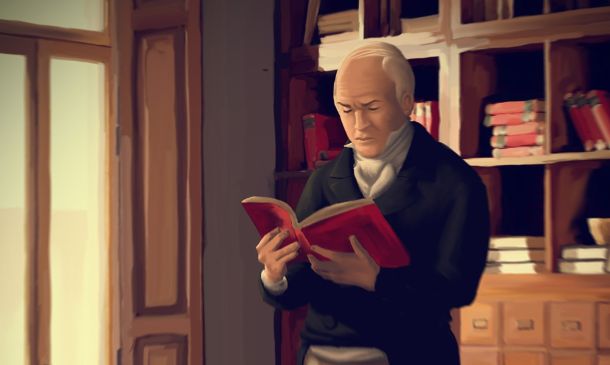 Héroes oaxaqueños de la Independencia: personajes que marcaron la historia de México