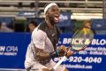 No siempre se puede ganar: lo que nos dejó el US Open 2024