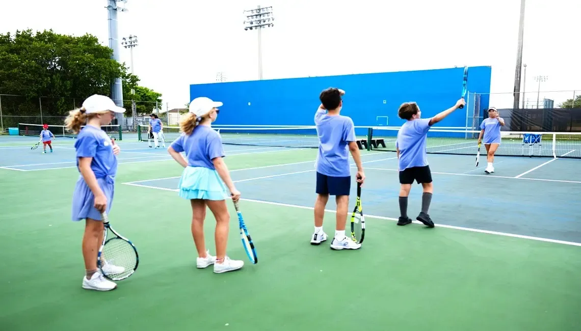 La tragedia de la derrota en los niños… y en los papás Parte 2