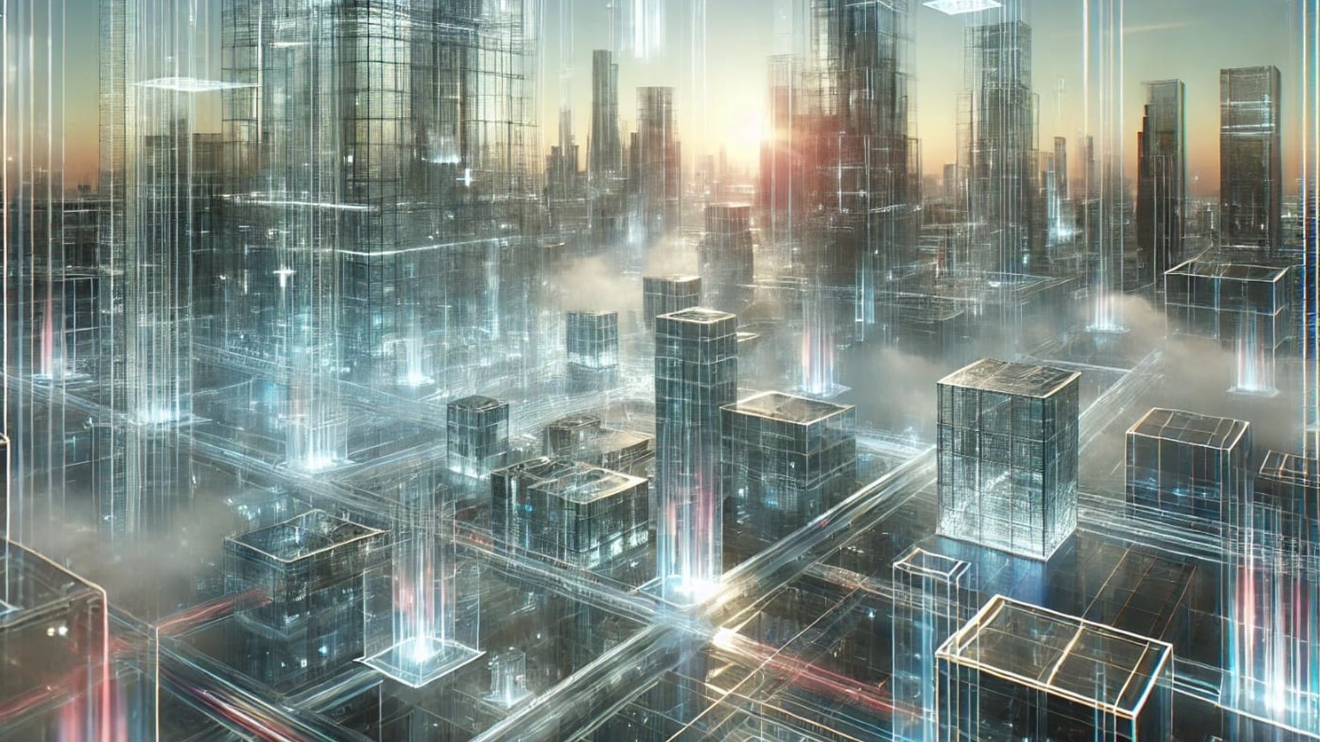 El futuro de la transparencia en México: extinción de órganos garantes estatales y transferencia de funciones a las secretarías de estado