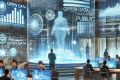 La oportunidad de la transparencia predictiva en la nueva gobernanza: un enfoque basado en el principio de presunción de apertura