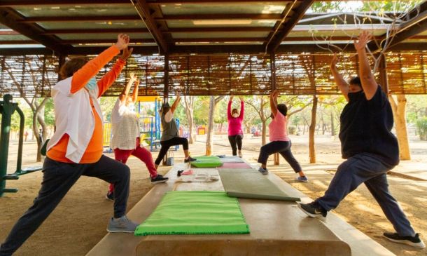 Oaxaca capital se llena de vida: preparan talleres y actividades por el Día de Muertos