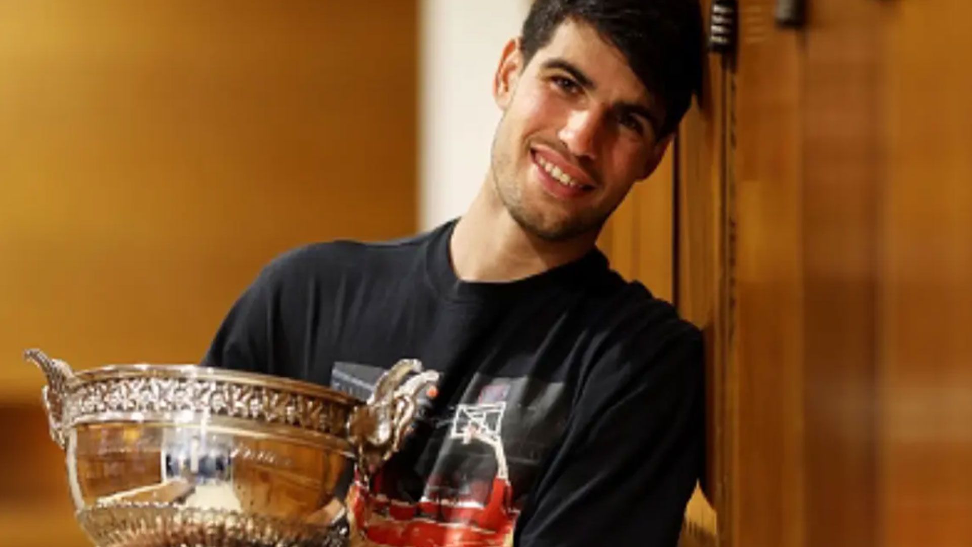 Lo que nos dejó Roland Garros 2024