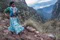 María Lorena Ramírez: una mujer sin límites