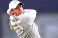 La tragedia de Rory Mcllroy y su triste espera para volver a ganar