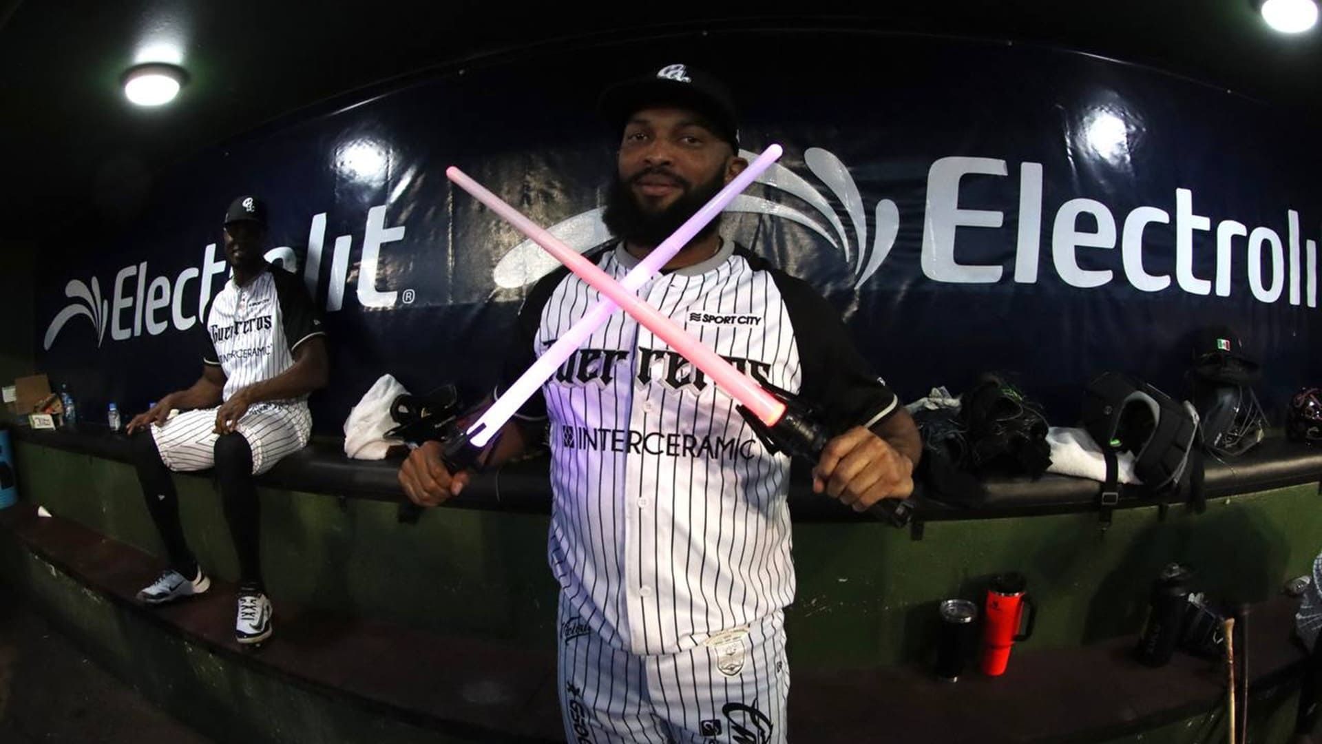 Guerreros inicia ganando el primero ante El Águila de Veracruz