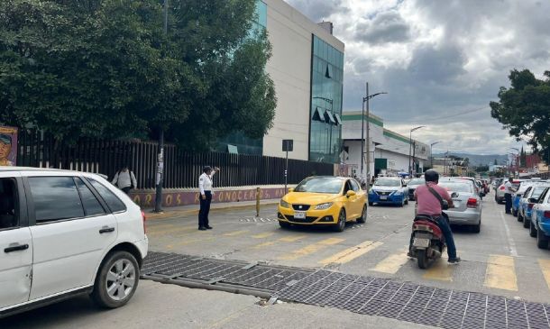 Tenencia Oaxaca 2025: requisitos, costos y cómo hacer el trámite