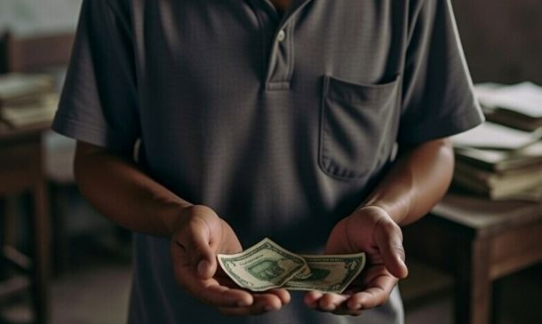 Caen remesas a México 4.5% en 2025; suman 61 mil 791 mdd, reporta BdeM