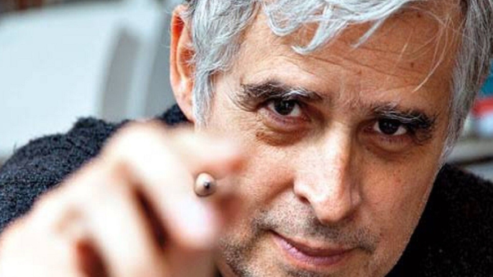 “No hay un vacío de poder, hay gobierno, hay presidenta”: El Fisgón sobre Claudia Sheinbaum y sus primeros 100 días