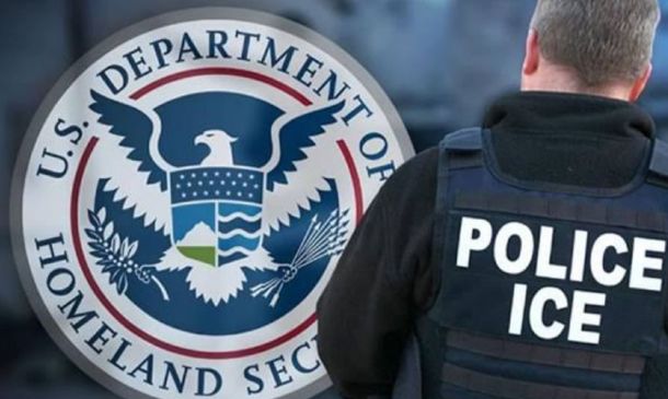 Trump autoriza redadas migratorias en iglesias, escuelas y hospitales