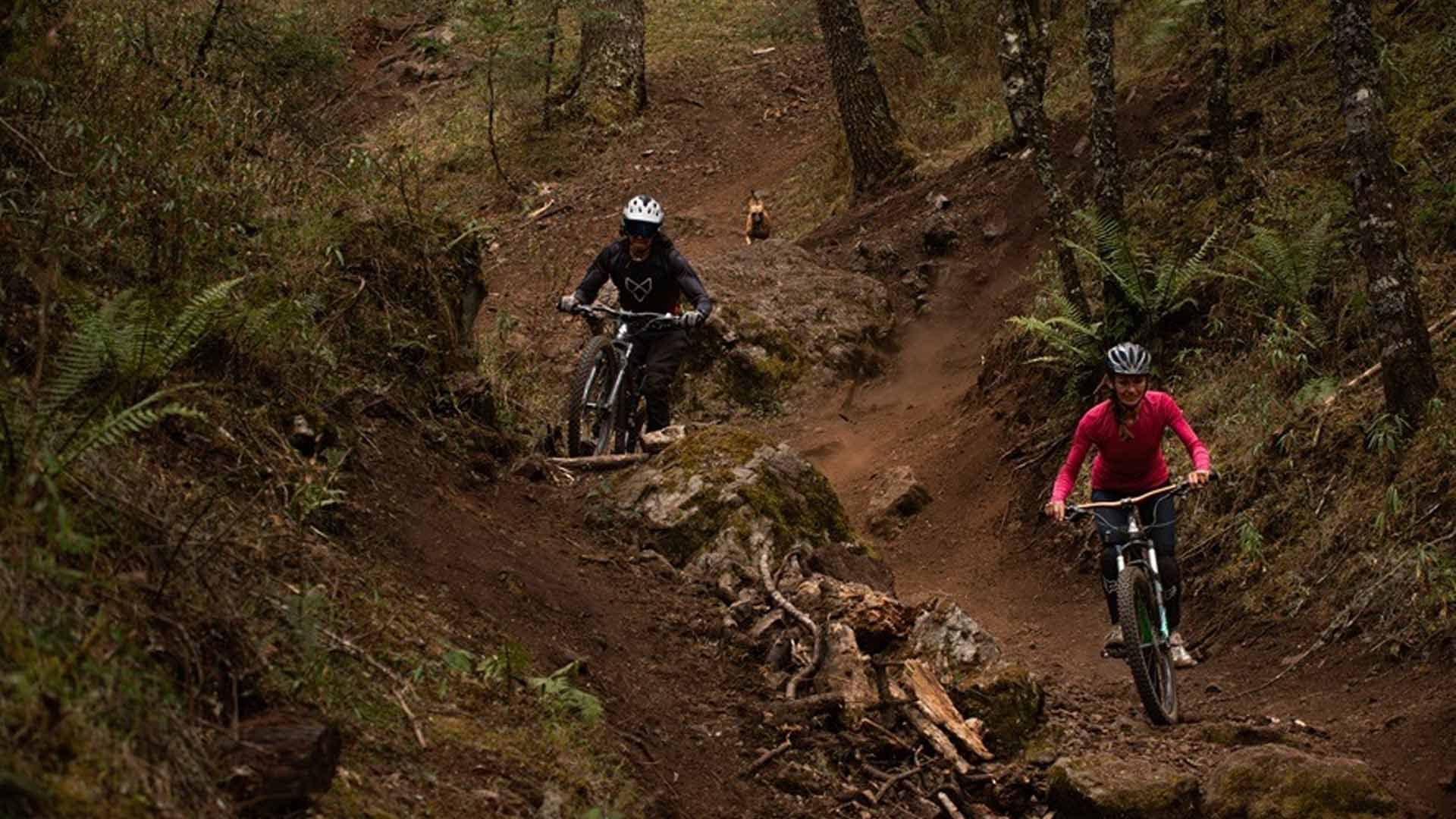 Oaxaca será sede de la XIV Edición del Adventure Travel Network 2025