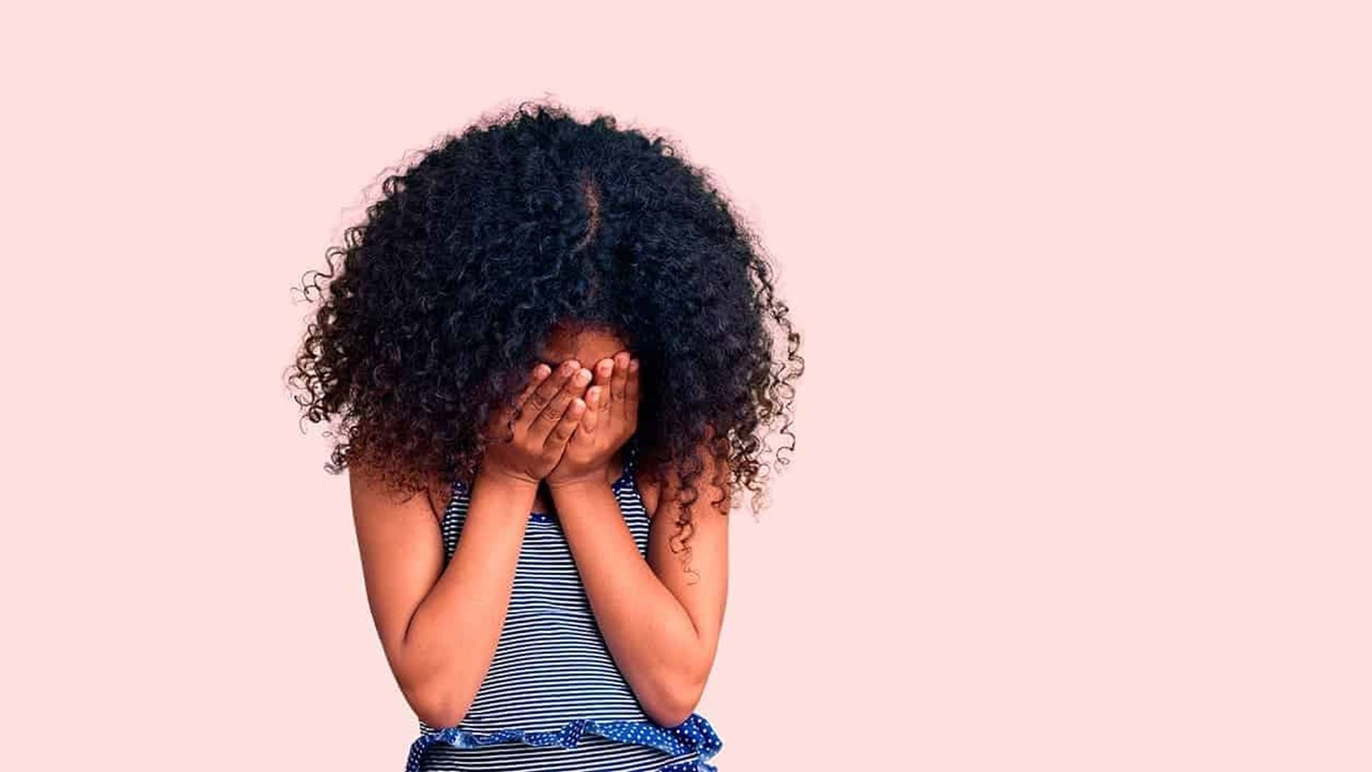 Autismo afro-indígena en números