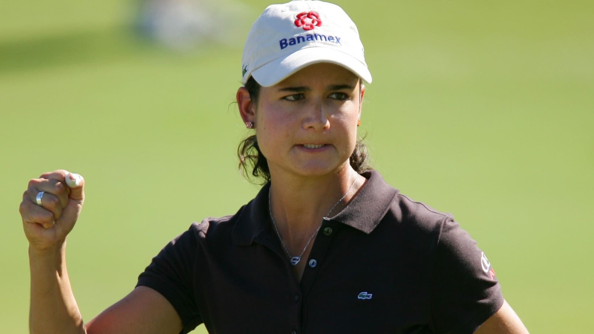 Lorena Ochoa y Andrés Conesa se divorcian; estuvieron casados 15 años