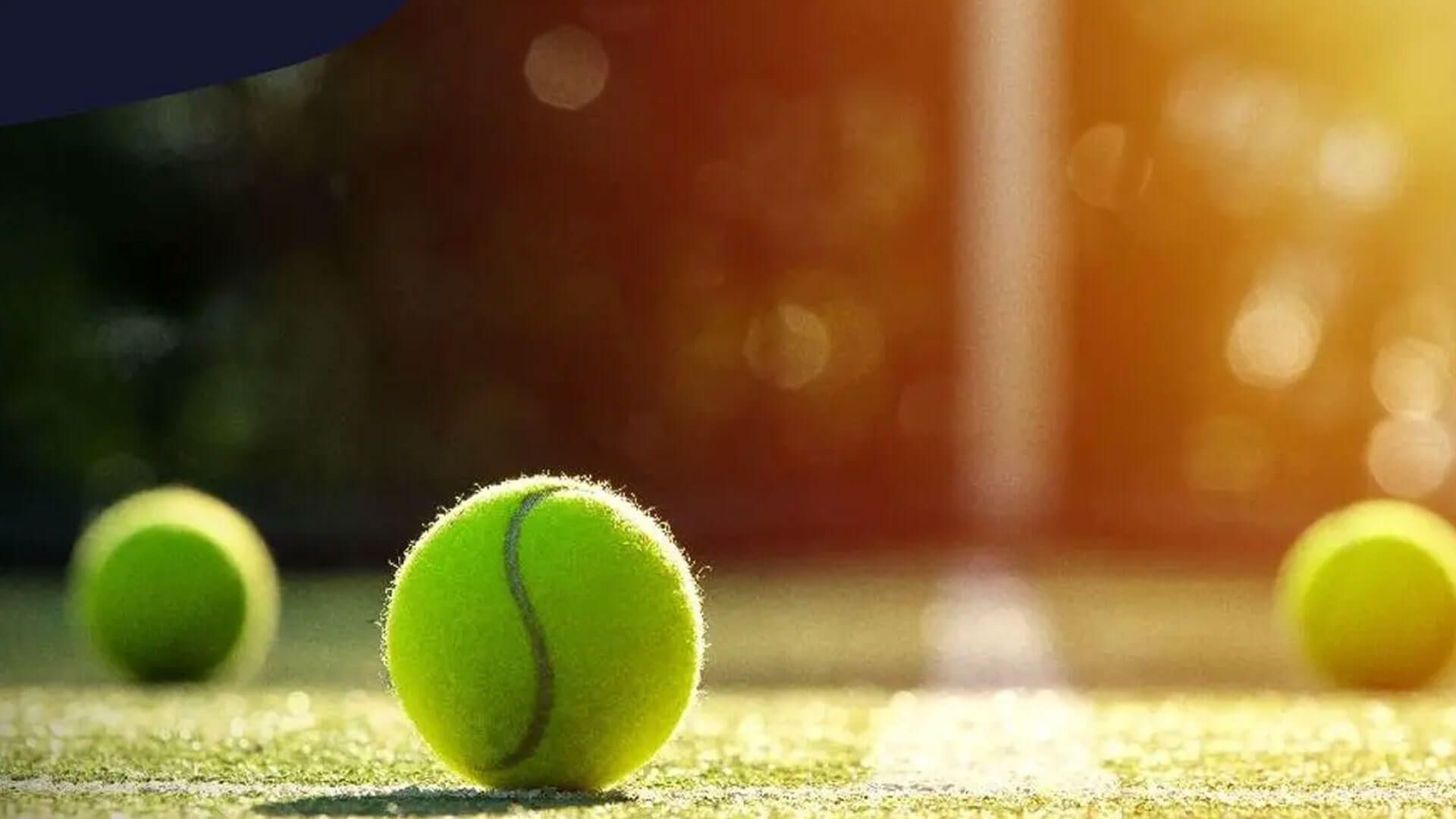 ¿Se puede triunfar en México o hay que salir al extranjero? Parte 3