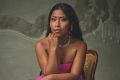 Yalitza Aparicio: rompiendo estereotipos