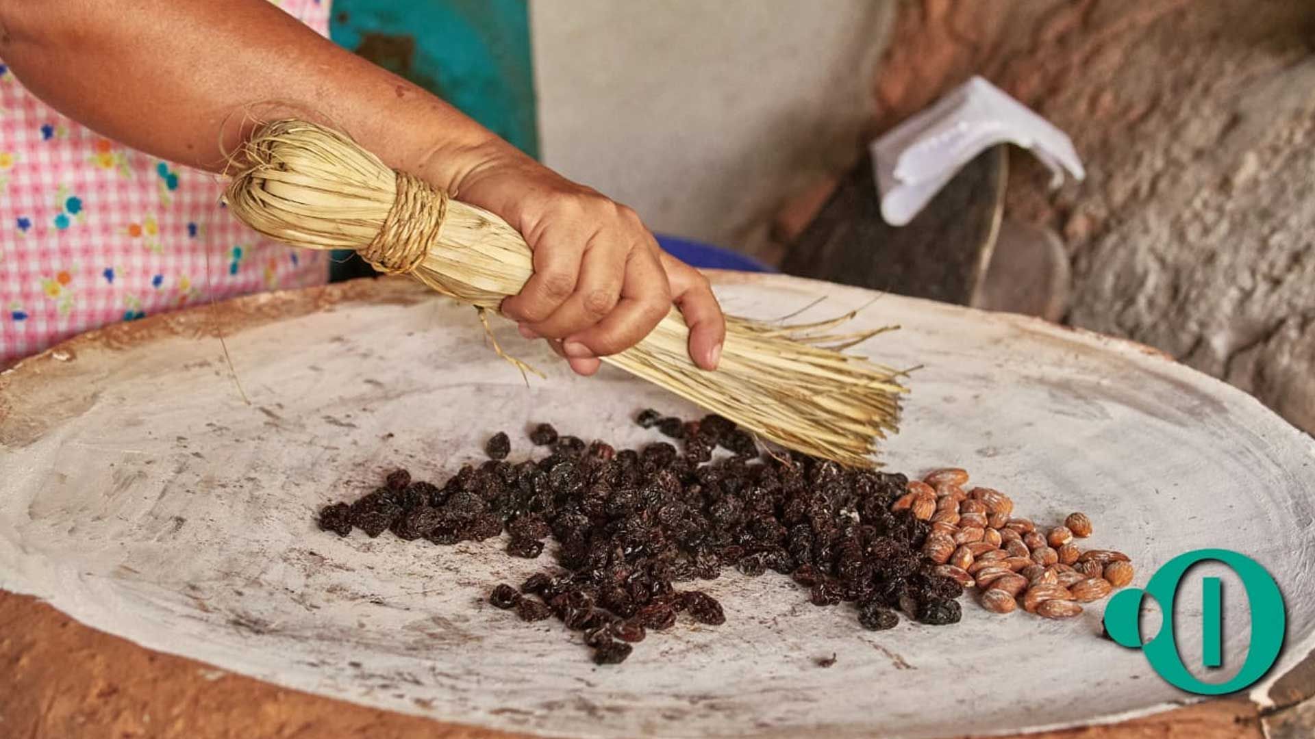 Cómo hacer mole Oaxaqueño Tradicional: Receta auténtica paso a paso