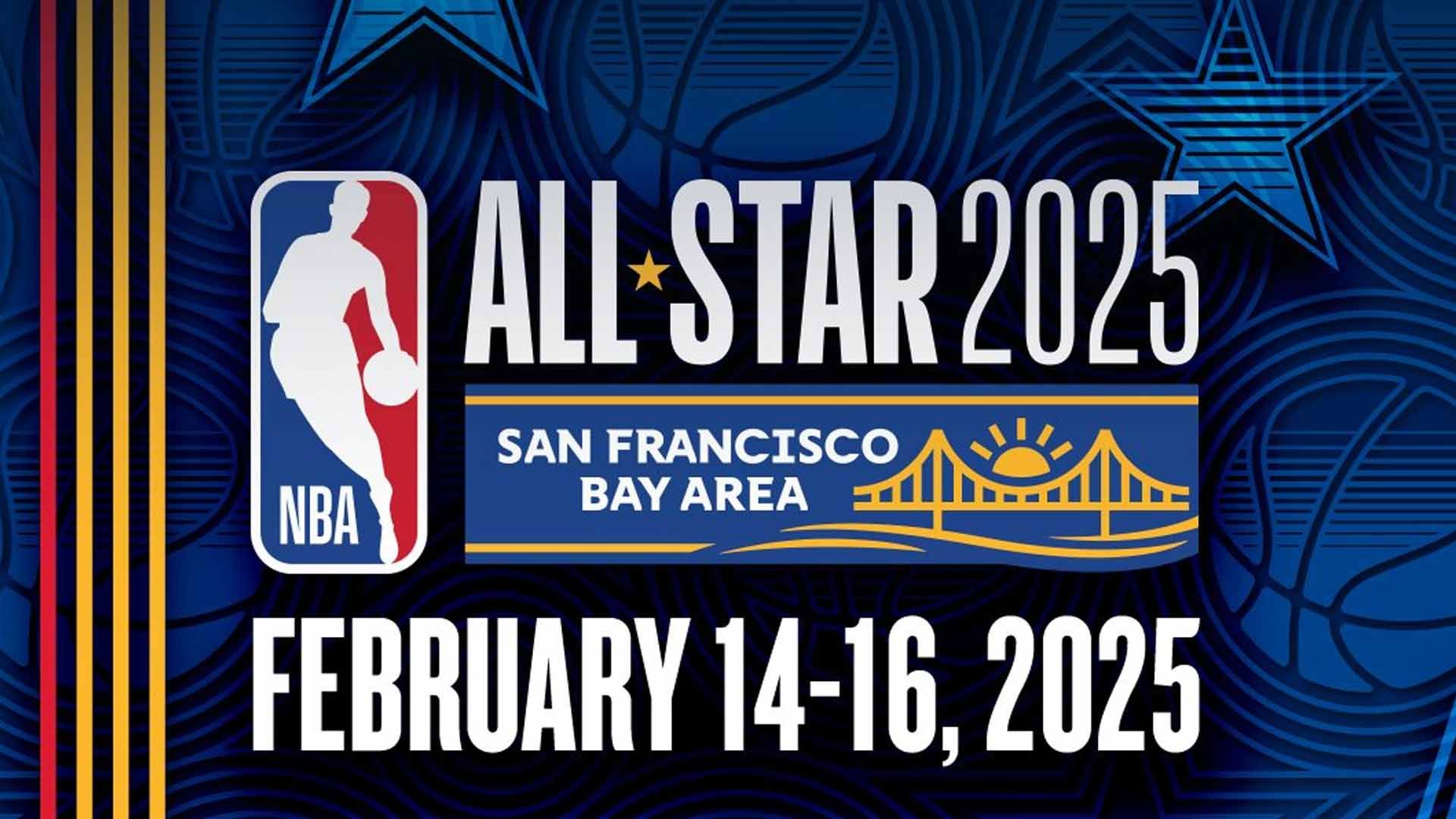 El NBA All-Star Game impacta a nivel mundial: será visto en 214 países