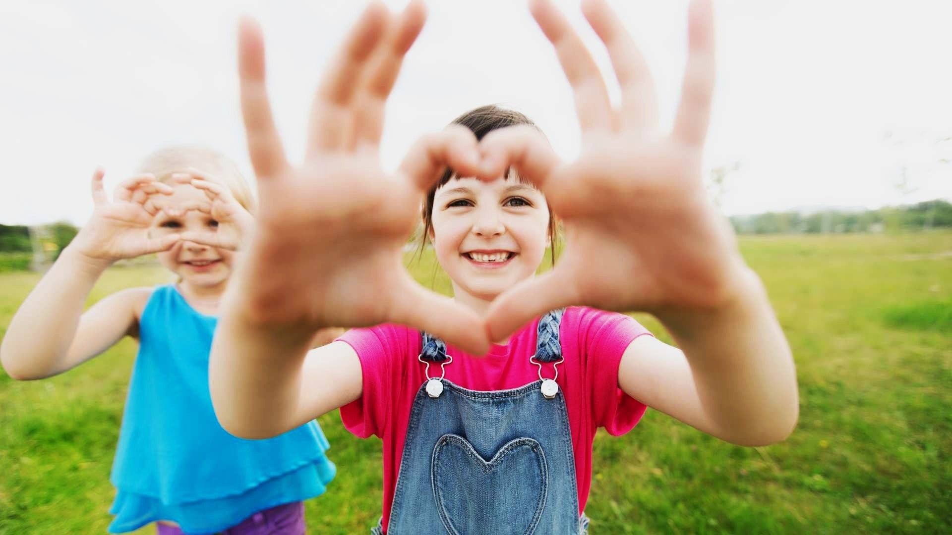 El autismo y la participación social