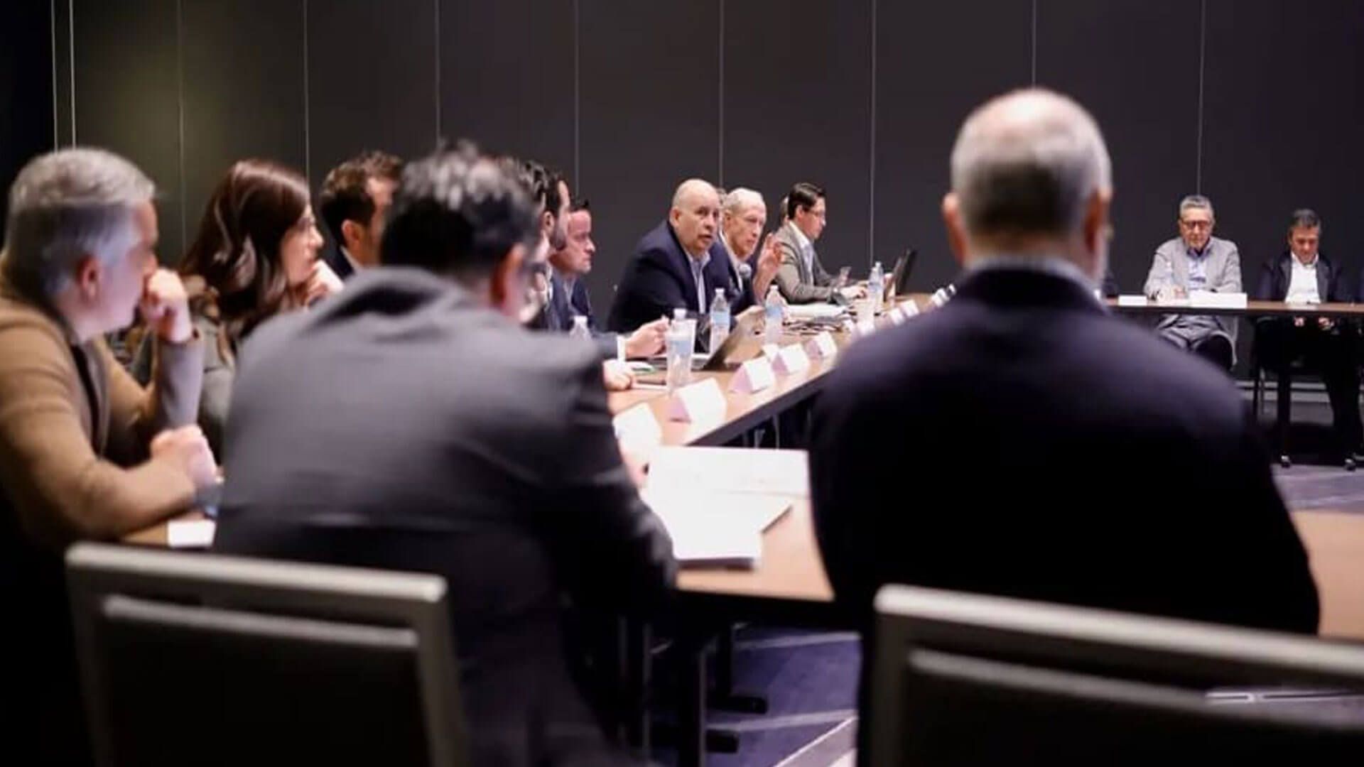 La Bomba… de fracasos