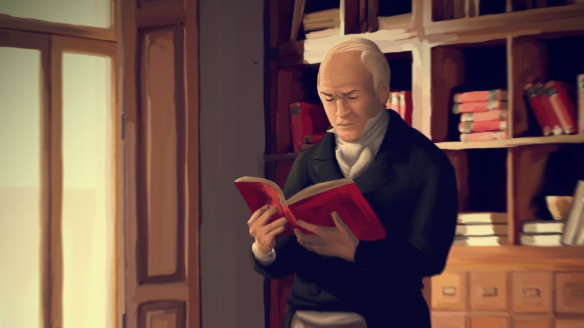 Héroes oaxaqueños de la Independencia: personajes que marcaron la historia de México