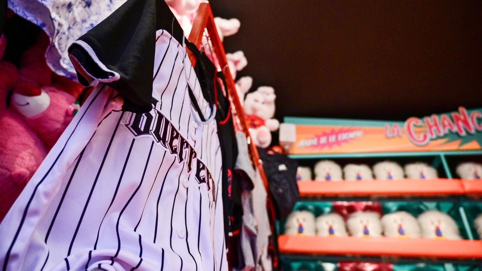 El beisbol mexicano está de fiesta; LMB festeja sus 100 años