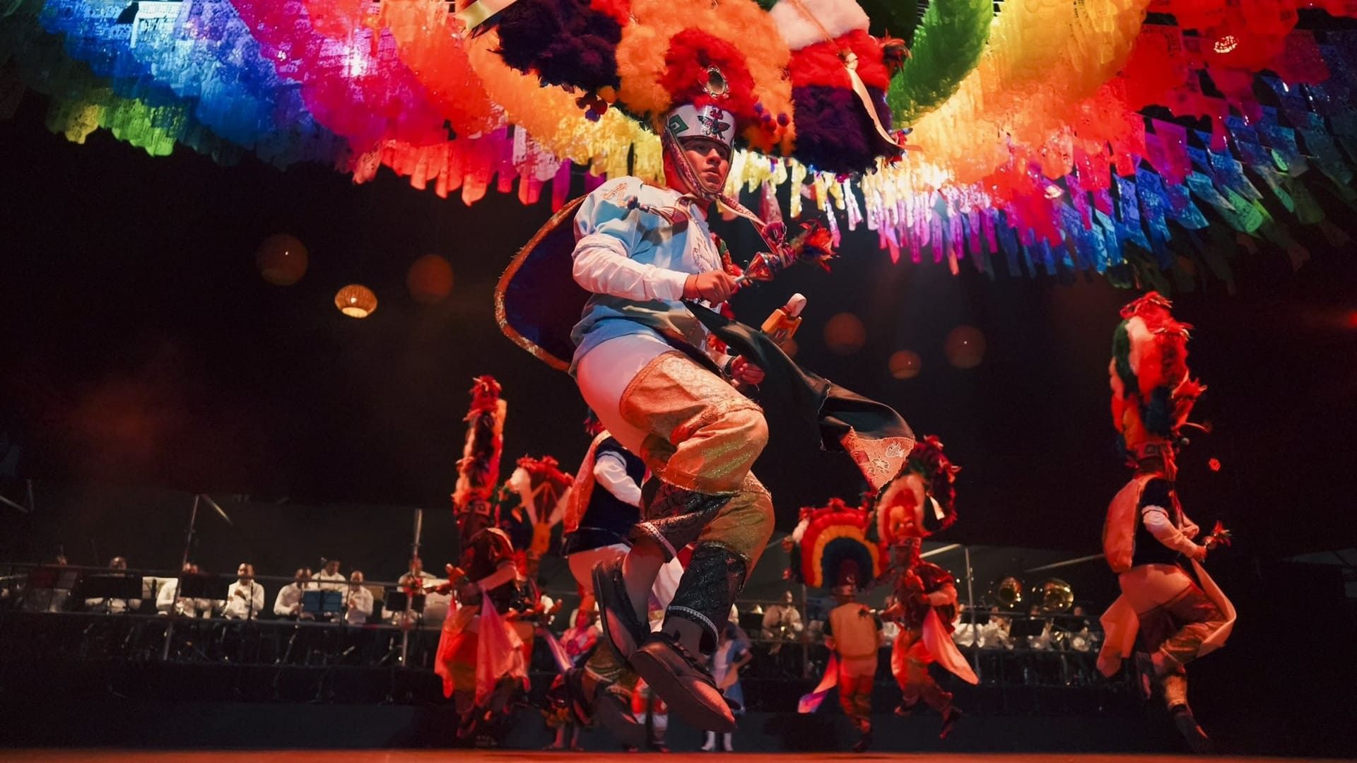 Guelaguetza 2025 en Oaxaca: días, boletos y todo lo que debes saber