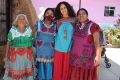 Susana Harp Iturribarría: vocación de servicio