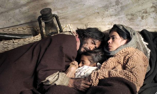 10 películas clásicas filmadas en Oaxaca: locaciones icónicas que han llegado al cine