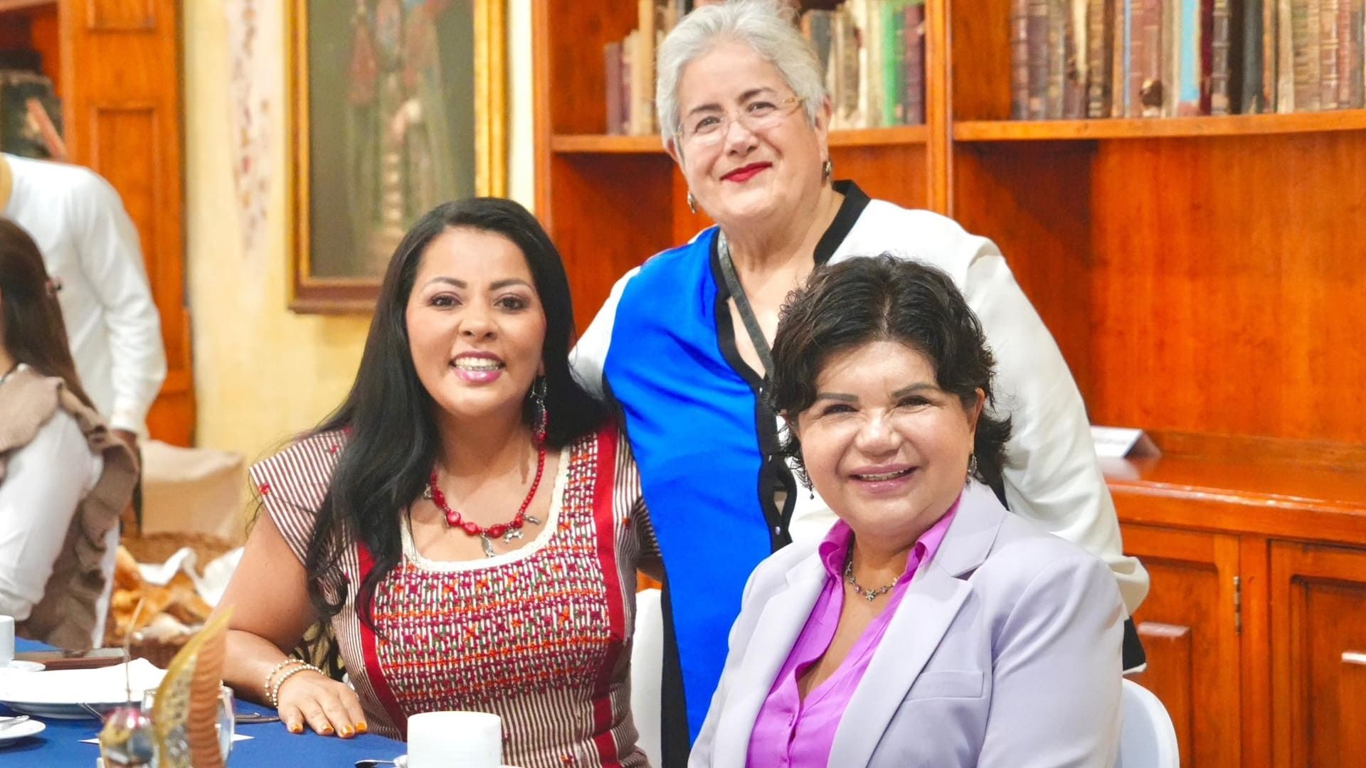 Alojamiento por Airbnb está ganando la partida: Gualberta Rodríguez