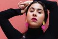 Silvana Estrada: poder en su voz
