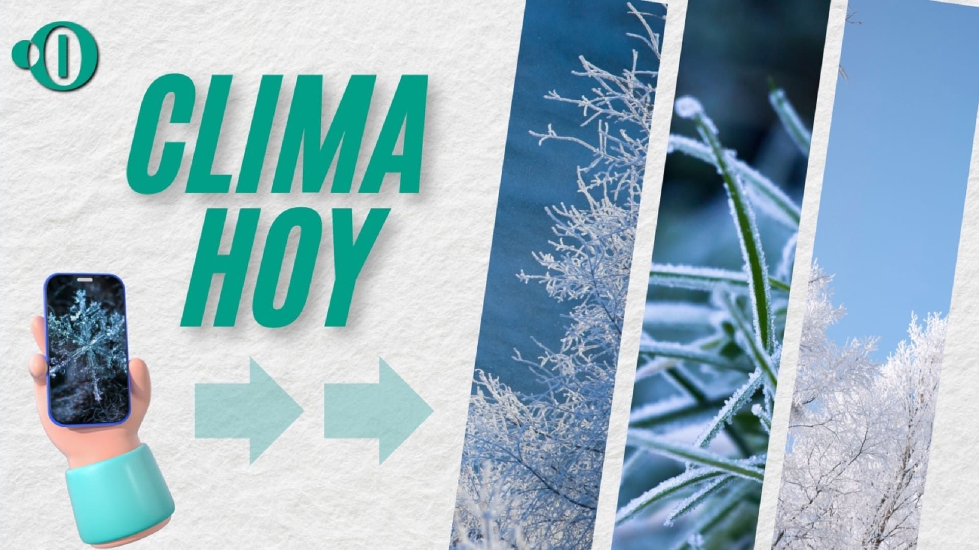 Clima hoy en Oaxaca, 27 de enero de 2026: lluvias en el norte y rachas de viento