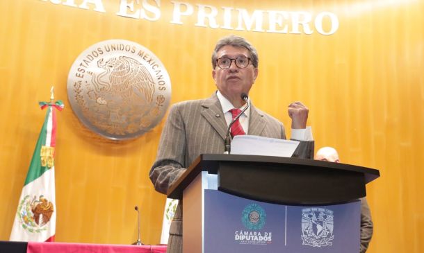 Polémica obliga a cancelar evento de sonideros en la Cámara de Diputados