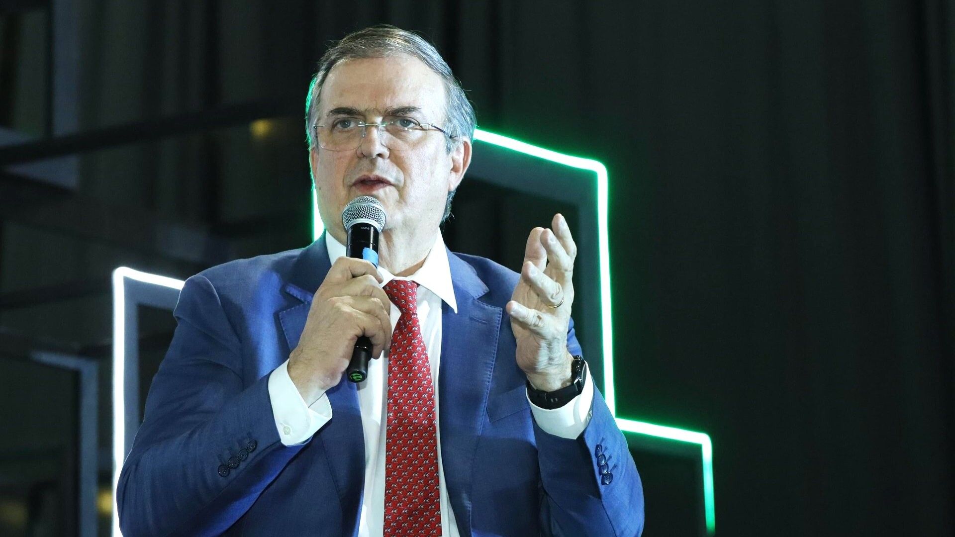 Fuga de capital privado: 7.3 mil mdd salen de México entre enero y septiembre