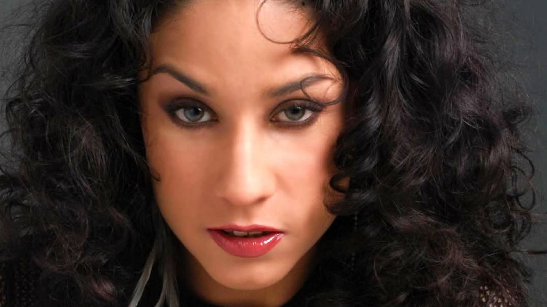 Muere Renata del Castillo, actriz de “Como dice el dicho”