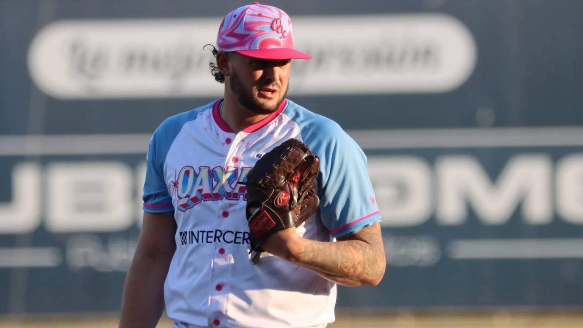 ¡Qué victoria! Guerreros le gana el tercero a Pericos de Puebla