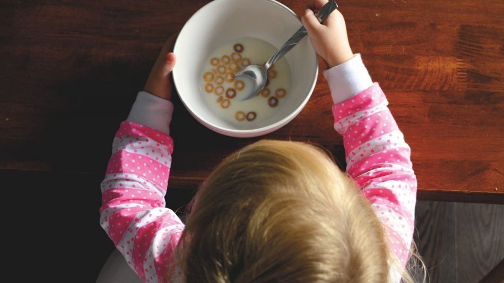 ¿Cómo fomentar la autonomía en niños y niñas con autismo?
