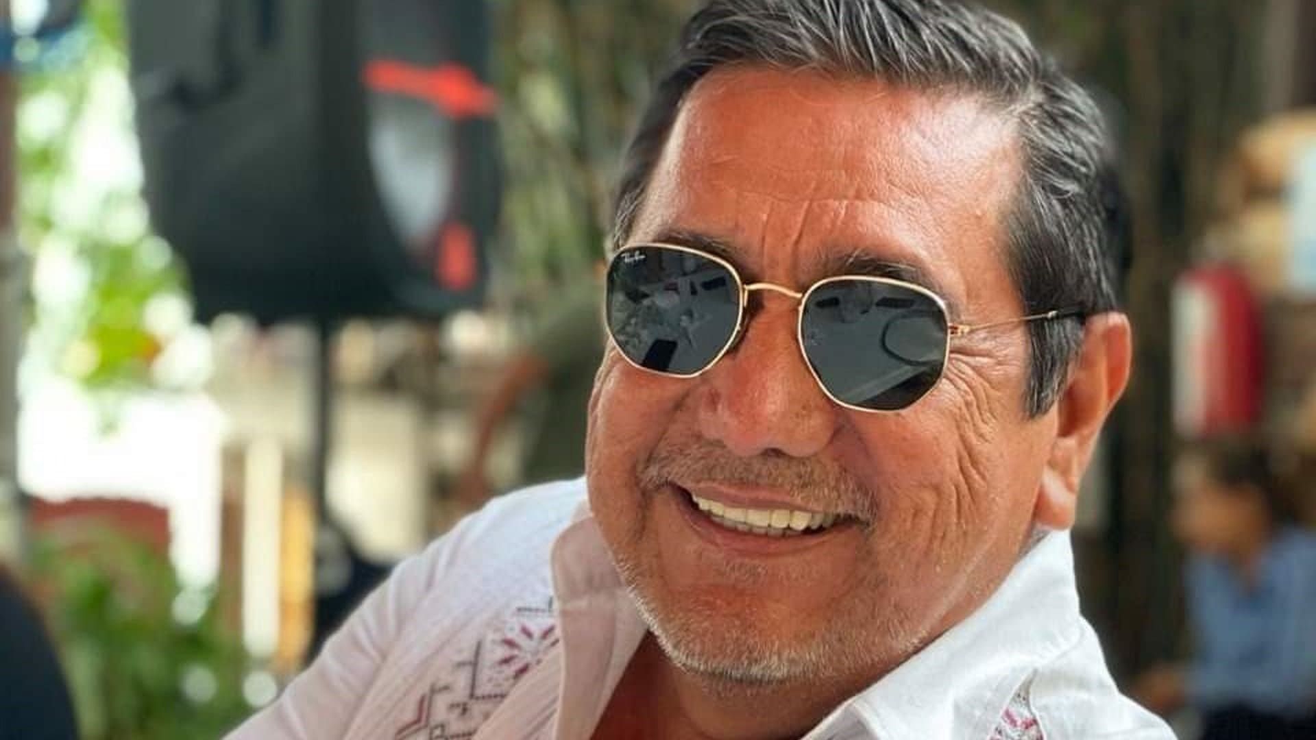 “Tendrían que irse por otro partido”; Sheinbaum advierte a Félix Salgado Macedonio