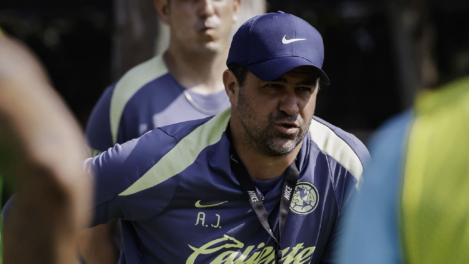 Mundial de Clubes 2025: FIFA da la bienvenida al América, tras excluir a León