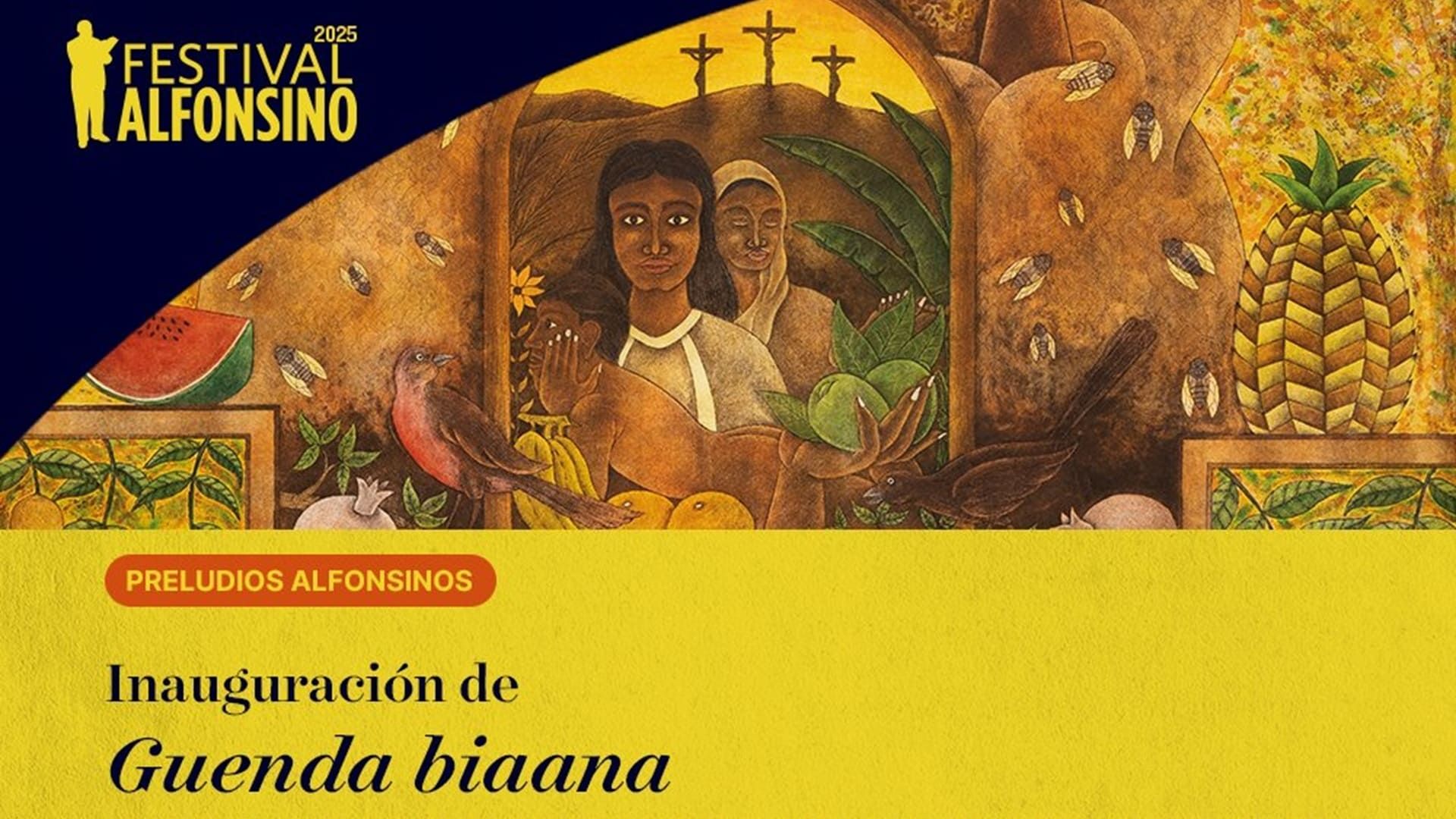 UABJO expone para venta 66 obras de artistas plásticos oaxaqueños en la Universidad Autónoma de Nuevo León