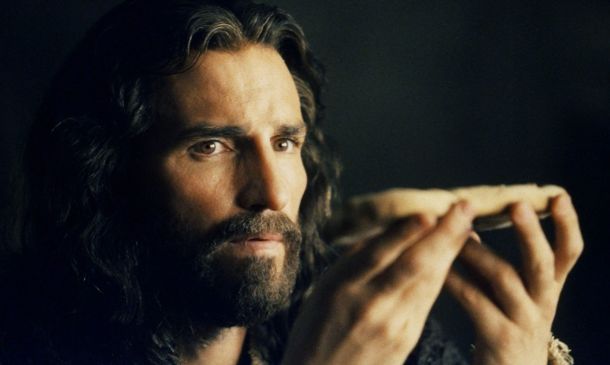 Semana Santa: Cinco películas imperdibles para disfrutar desde tu casa