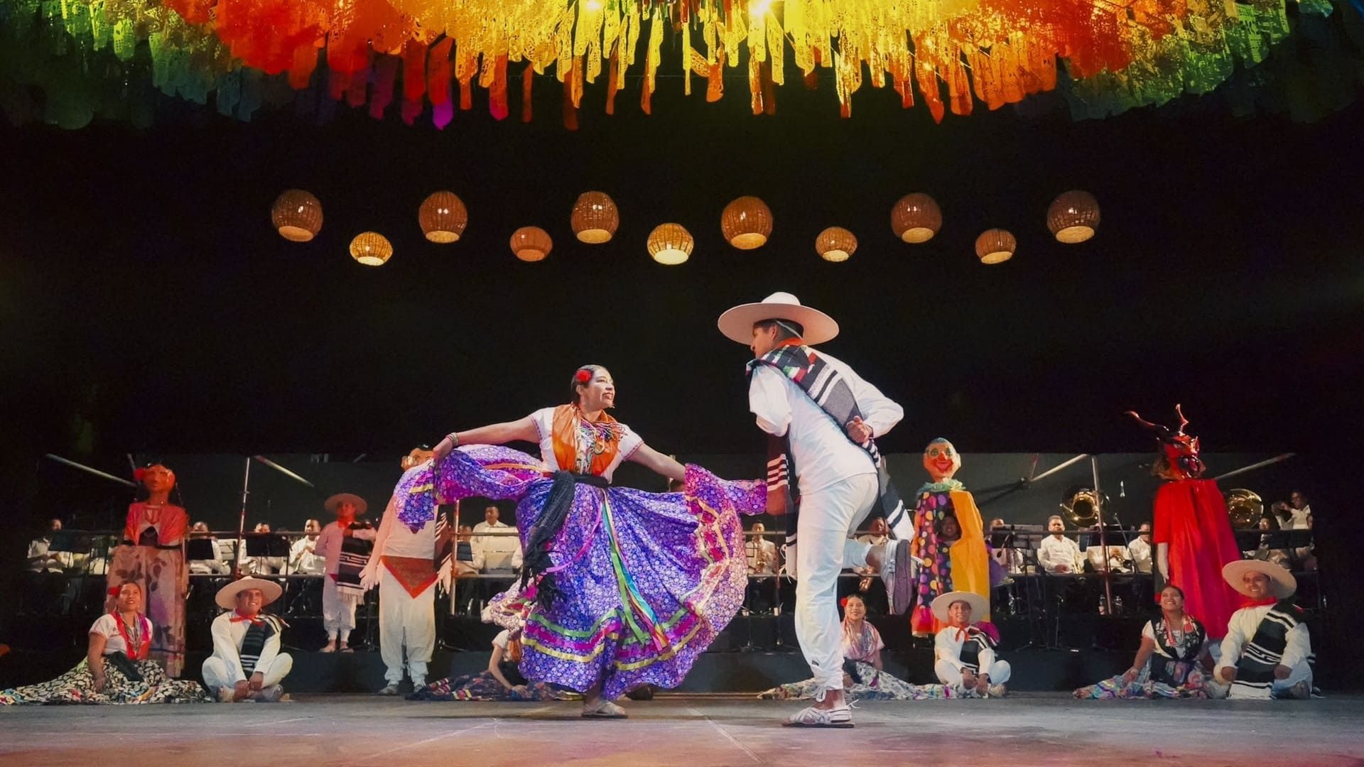 Guelaguetza 2025: Sectur Oaxaca reprograma para el 2 de junio venta de boletos