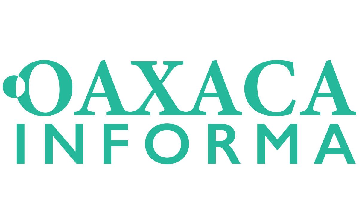 Oaxaca Informa
