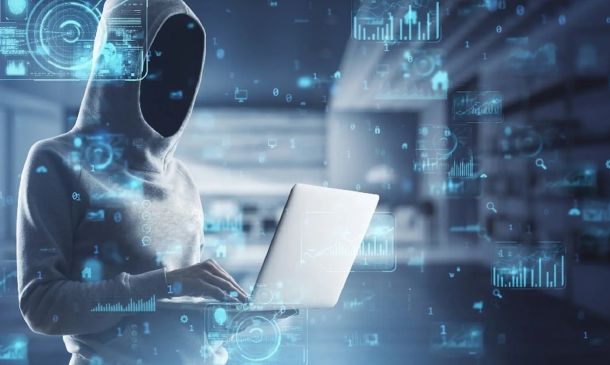 Cómo proteger tus dominios en 2025: consejos clave para mantener tu presencia digital segura