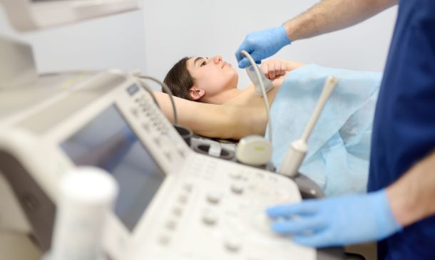 Oaxaca destaca entre los estados con menor tasa de muertes por cáncer de mama