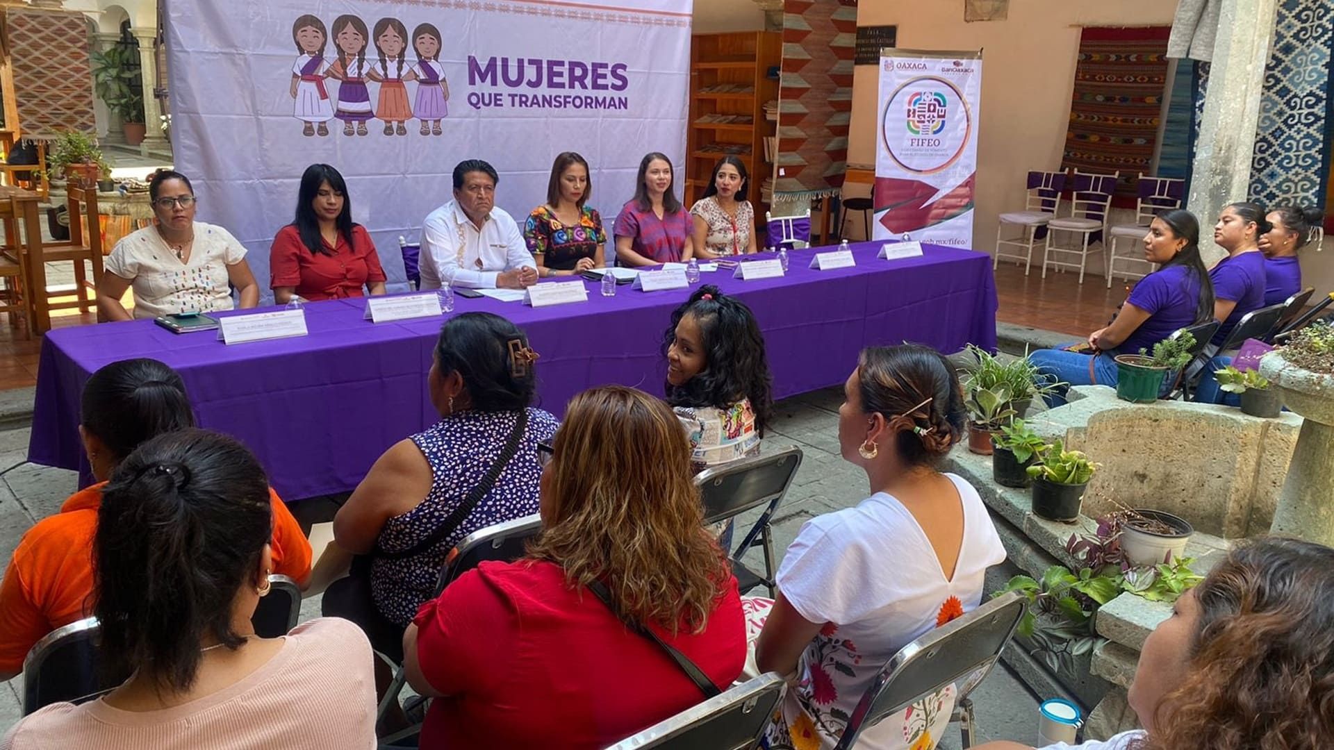 Crédito a la Palabra en Oaxaca: Requisitos, quiénes pueden solicitarlo y pasos a seguir