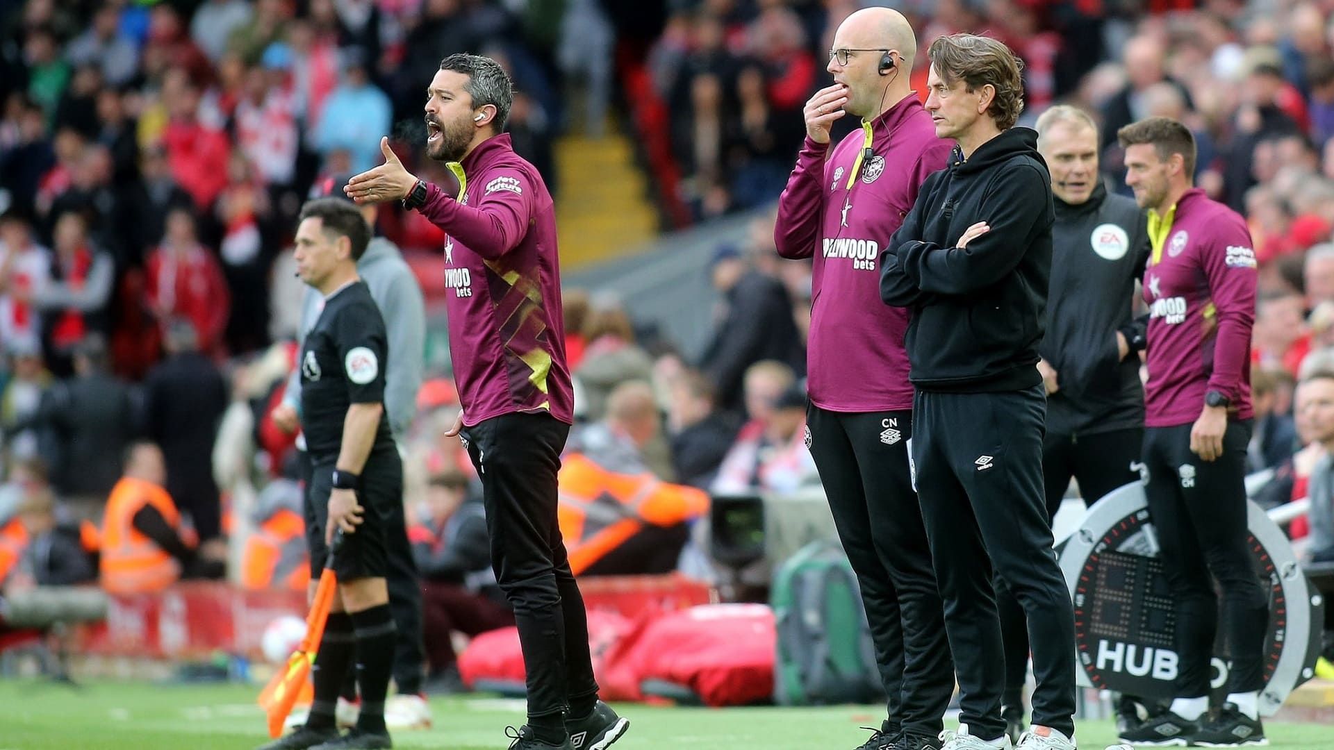 Bernardo Cueva: Mexicano campeón del mundo con Chelsea